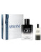 Giorgio Armani Acqua Di Gio EDP Intense 100ml & EDP 15ml Gift Set.