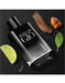 Giorgio Armani Acqua Di Gio EDP Intense 100ml & EDP 15ml Gift Set.