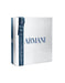 Giorgio Armani Acqua Di Gio EDP Intense 100ml & EDP 15ml Gift Set.