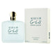 Giorgio Armani Acqua Di Gio for Women EDT 100mL.