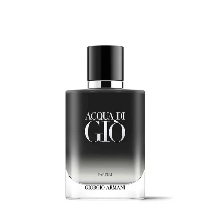 Giorgio Armani Acqua Di Gio Parfum 50ml