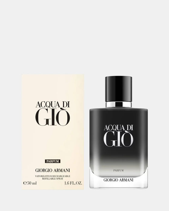 Giorgio Armani Acqua Di Gio Parfum 50ml