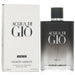 Giorgio Armani Acqua Di Gio Pour Homme Parfum 200ml.