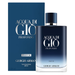 Giorgio Armani Acqua Di Gio Profondo Parfum 200ml.