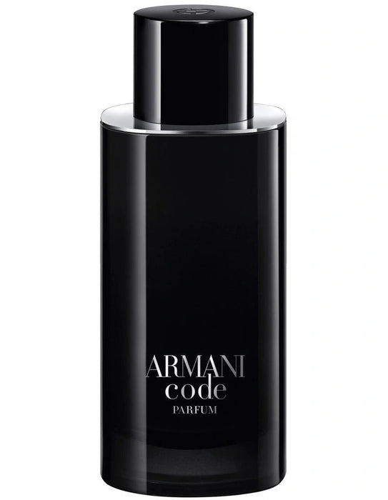 Giorgio Armani Code Parfum 75ml