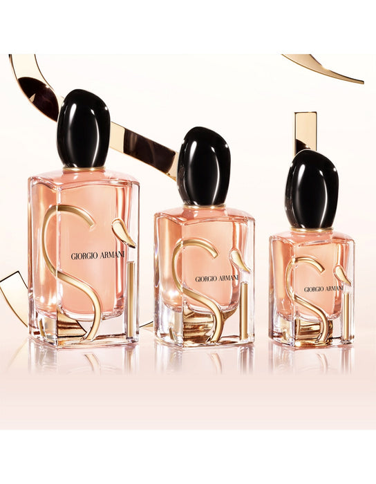 Giorgio Armani Si EDP 50ml