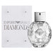 Giorgio Armani Emporio Armani Diamonds EDP 50ml.