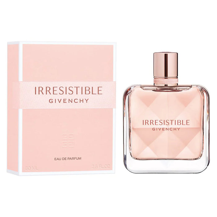 Givenchy Irresistible EDP 80ml