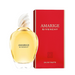 Givenchy Amarige EDT 50ml.