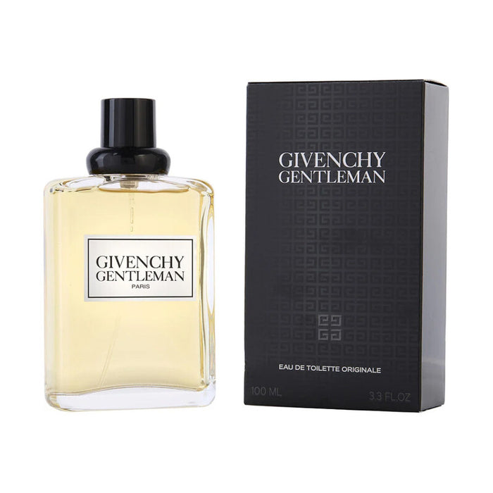 Givenchy Gentleman EDT Originale 100ml