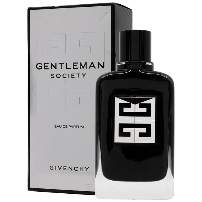 Givenchy Gentleman Society EDP 100ml
