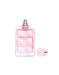 Givenchy Irresistible Very Floral EDP 50ml.