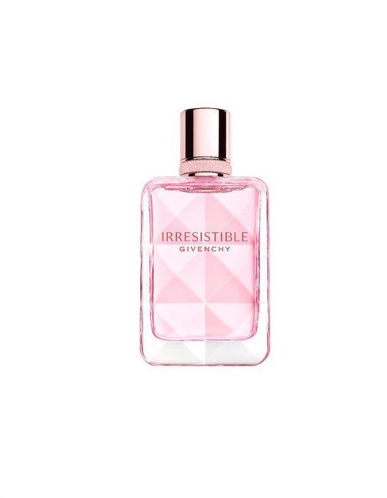 Givenchy Irresistible Very Floral EDP 50ml.