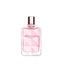 Givenchy Irresistible Very Floral EDP 50ml.