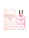 Givenchy Irresistible Very Floral EDP 50ml.
