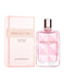 Givenchy Irresistible Very Floral EDP 80ml.