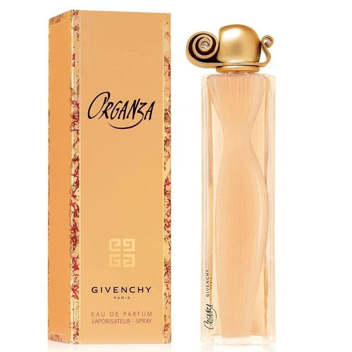 Givenchy Organza EDP 50ml