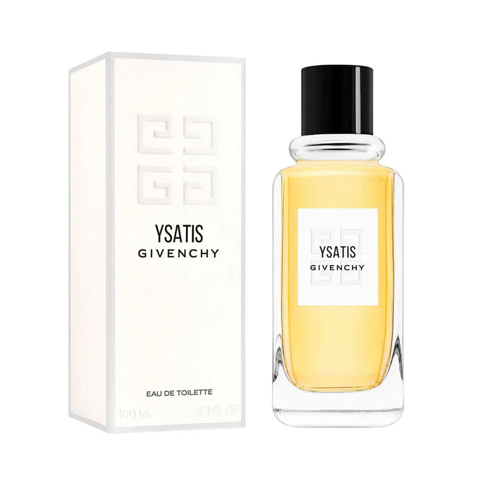 Givenchy Ysatis EDT 100ml.