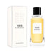 Givenchy Ysatis EDT 100ml.
