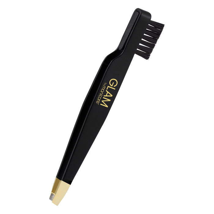 Glam By Manicare 22387 Glam Dual Brow Styler