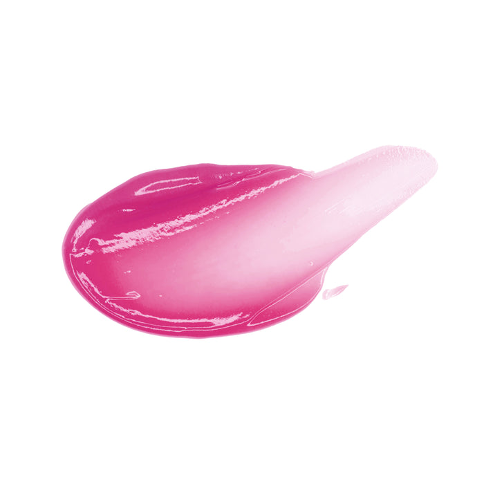 MCo Beauty Golden Glow Lip Oil Bliss