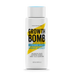 Growth Bomb Anti Dandruff Shampoo 300ml.