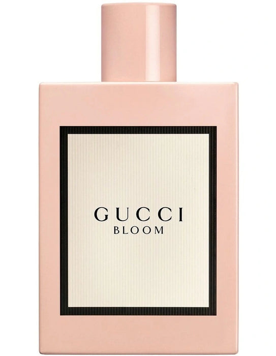 Gucci Bloom EDP 100ml