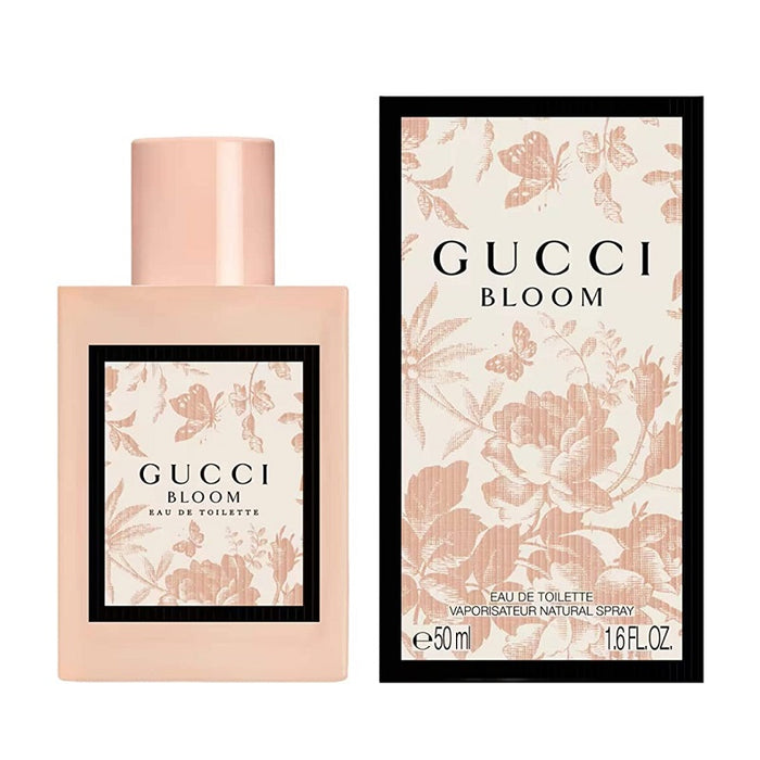 Gucci Bloom EDT 50ml