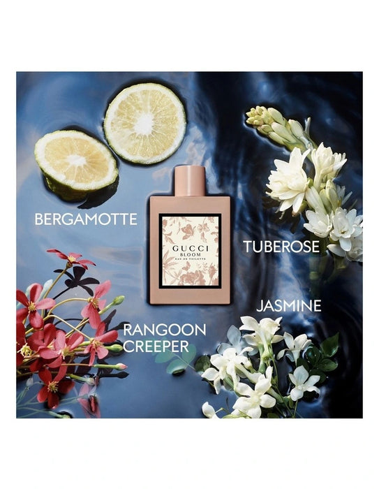 Gucci Bloom EDT 50ml