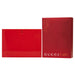 Gucci Rush EDT 75ml.