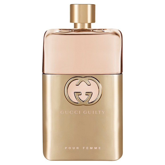 Gucci Guilty Pour Femme EDP 90ML