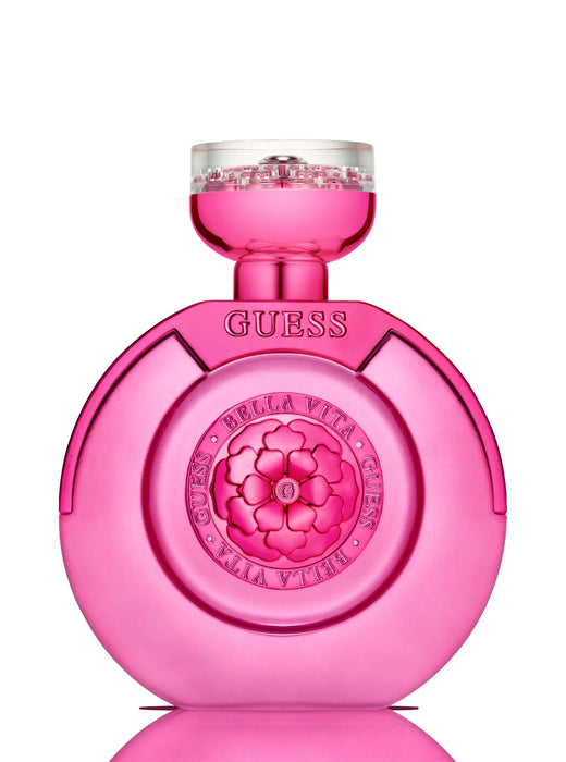 Guess Bella Vita La Mia EDP 100ml