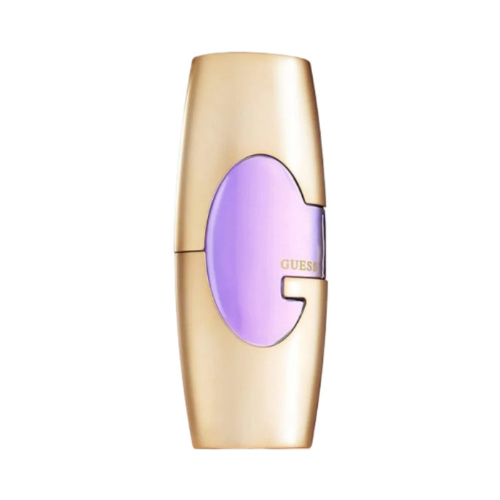 Guess Gold Femme 75ml EDP
