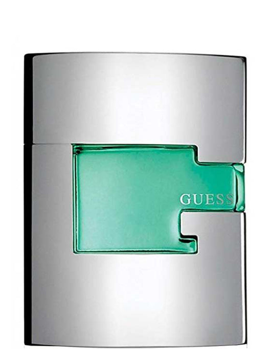Guess Man EDT 75ml.