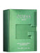 Guess Man EDT 75ml.