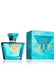 Guess Seductive Blue EDT 75ml.