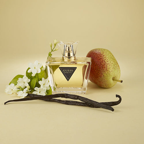 Guess Seductive EDT 75ml