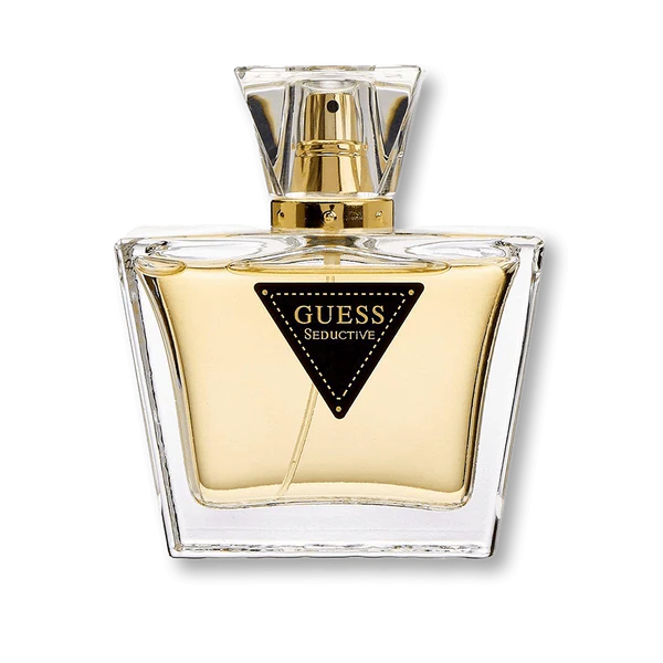 Guess Seductive EDT 75ml