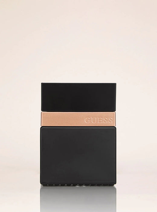 Guess Seductive Homme Noir EDT 100ml