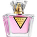 Guess Seductive Kiss EDT 75ml.