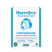 Harmony Menopause 60 Tablets.