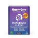 Harmony Menopause Day Night 45 Tablets.