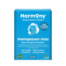 Harmony Menopause Max 45 Tablets.