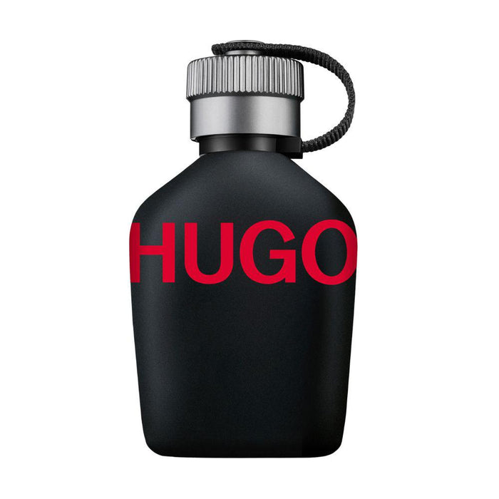 Hugo Just Different EDT 75ml