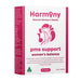 Harmony PMS Support 60 Tablets.