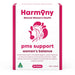 Harmony PMS Support 60 Tablets.