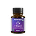 Harmony U Dream 30 Tablets.