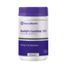 Henry Blooms Acetyl L-Carnitine 500mg 180 Capsules.