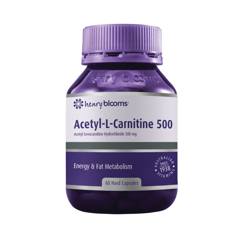 acetyl l carnitine while breastfeeding Henry Blooms L-Carnitine 500mg 60 Capsules Tesamorelin vs Sermorelin: Key snowcaps-l-glutathione Packs:Pack of 5