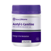 Henry Blooms Acetyl L-Carnitine Powder 250g.